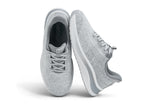 Nira mains libres - Gris clair