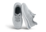 Nira mains libres - Gris clair