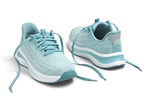 Nira Hands-Free - Turquoise