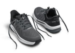 Tilos Hands-Free - Gray