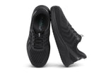 Tilos Hands-Free - Black/Black