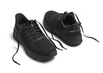 Tilos Hands-Free - Black/Black