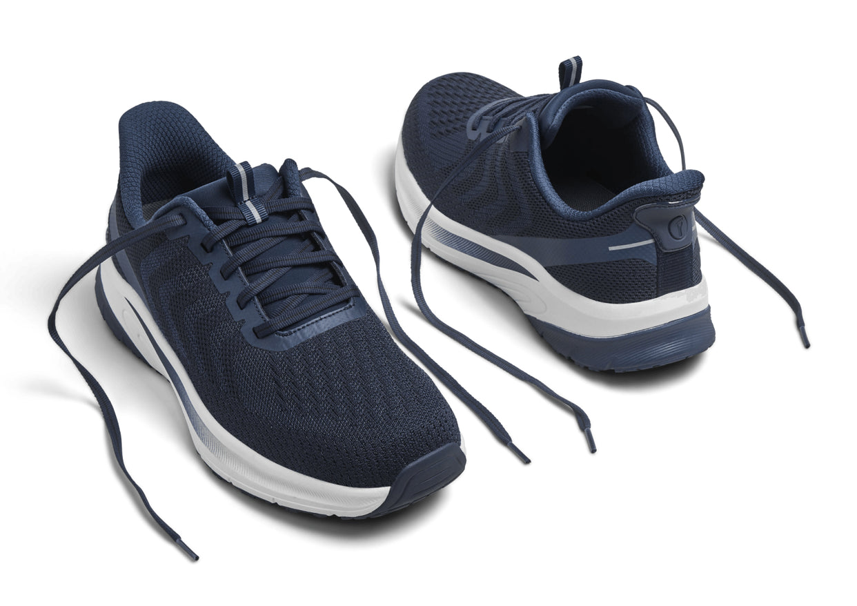 Tilos Mains Libres - Bleu Marine