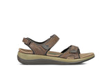 Malibu - Marron