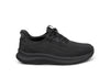 Nira Hands-Free - Black/Black