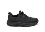 Nira Hands-Free - Black/Black