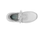 Nira Hands-Free - White