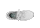 Nira Hands-Free - White
