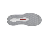 Nira Hands-Free - White