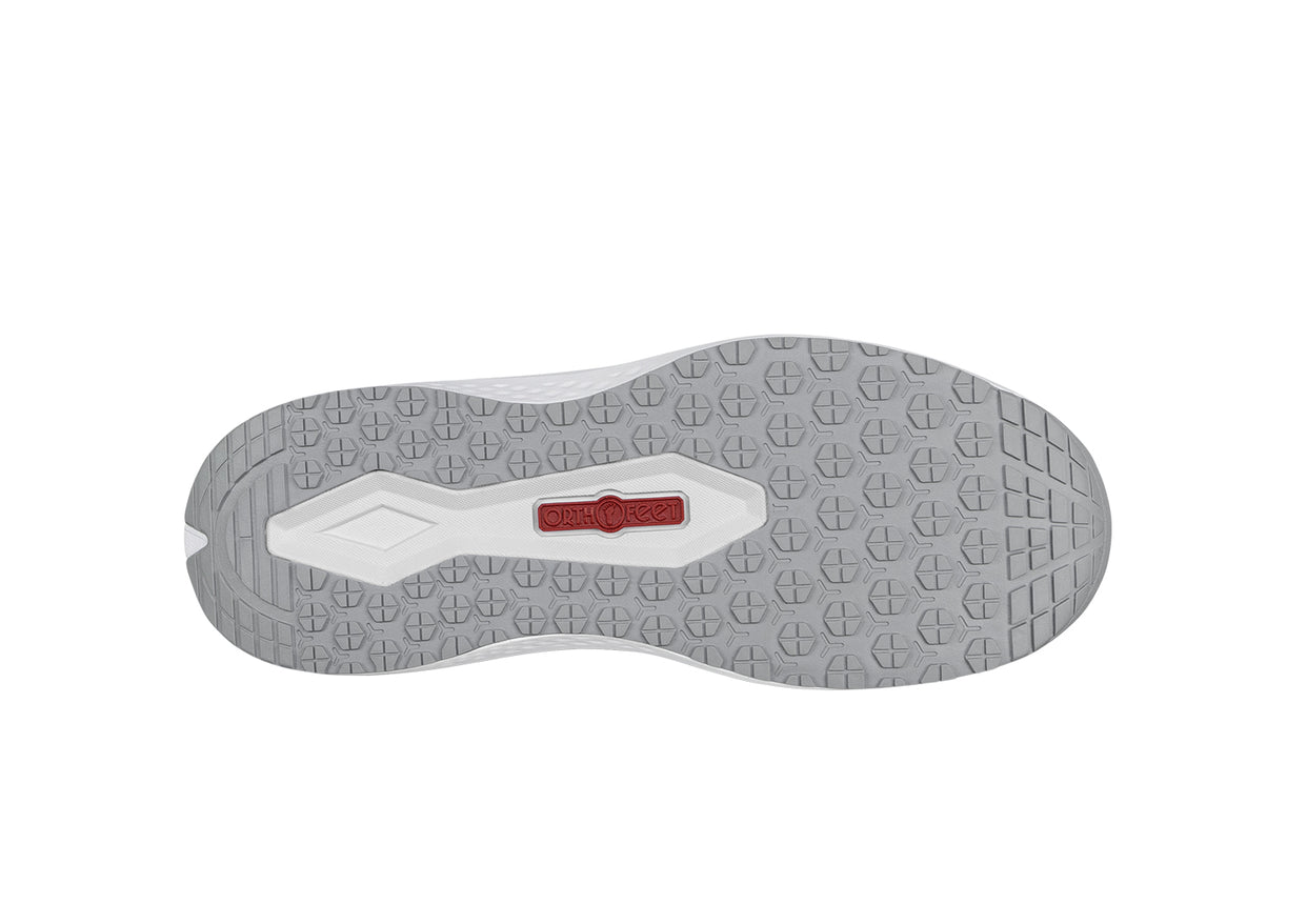 Nira Hands-Free - White