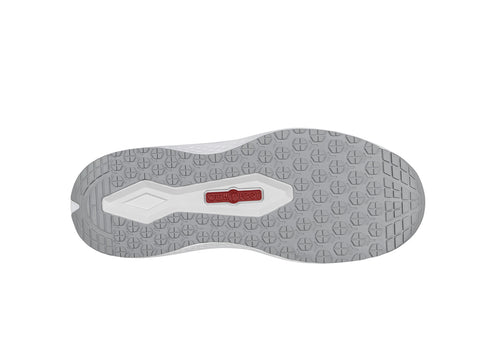 Nira Hands-Free - White