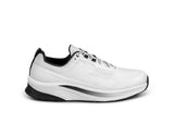 Race - White