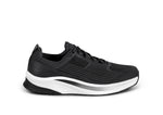 Race - Black