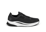 Race - Black