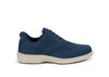 Rex Mains Libres - Bleu
