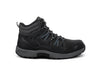 Ridgewood Waterproof - Noir