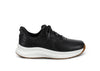 Stride Hands-Free - Black