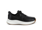 Stride Hands-Free - Black