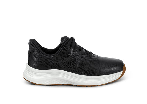 Stride Hands-Free - Black