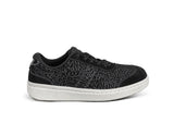 Stroll - Black