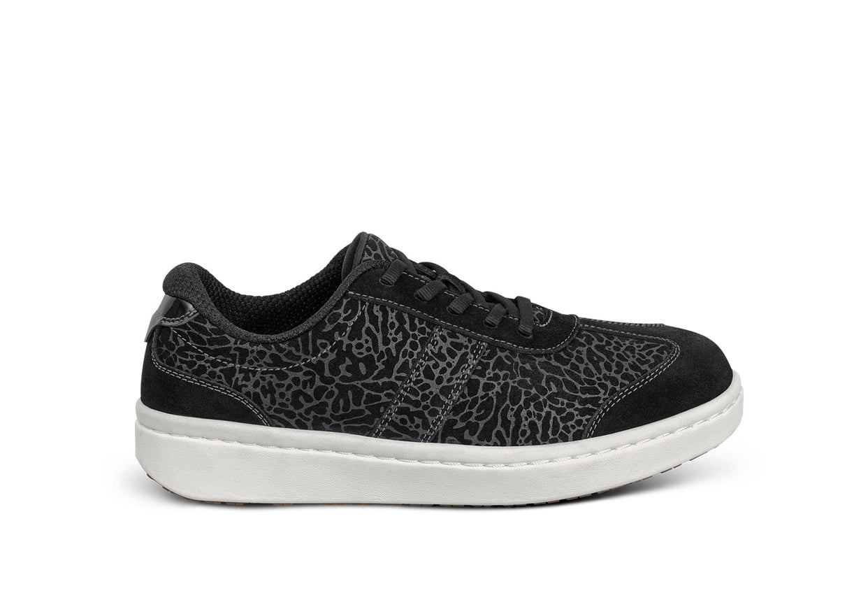 Stroll - Black