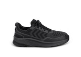 Tilos Trail Hands-Free - Black