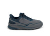 Tilos Trail Hands-Free - Gray/Teal