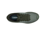 Tilos Trail Hands-Free - Sage/Army Green