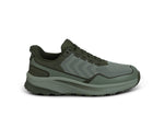 Tilos Trail Hands-Free - Sage/Army Green