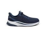 Tilos Mains Libres - Bleu Marine