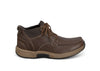 Verno mains libres - Marron