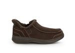 Vito Mains Libres - Chocolat