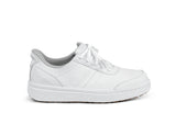 Wander Hands-Free - White