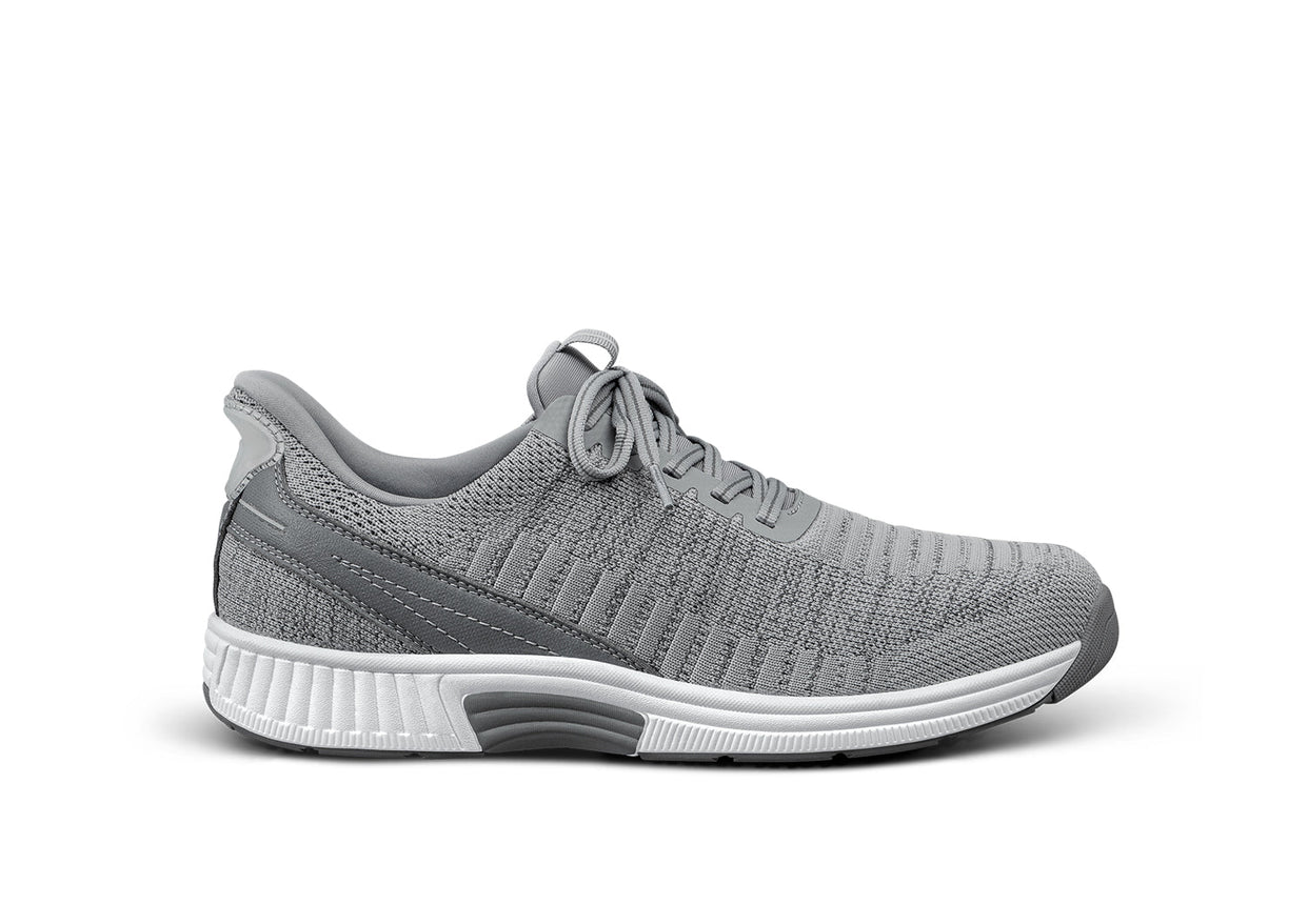 Yari Hands-Free - Gray