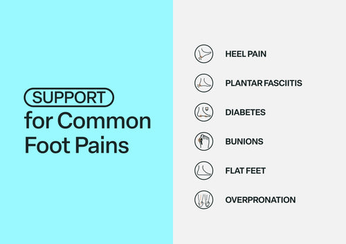 Lorin Hands-Free - Bordeaux