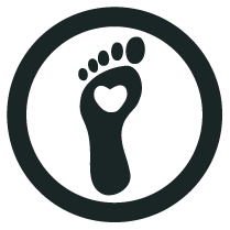 Orthofeet® Canada