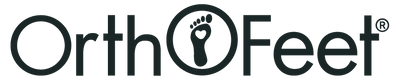 Orthofeet® Canada