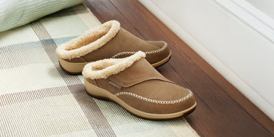 Women's Slippers