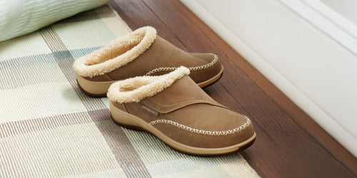 Women's Slippers