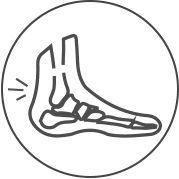 Achilles Tendonitis