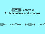 Coral - Black